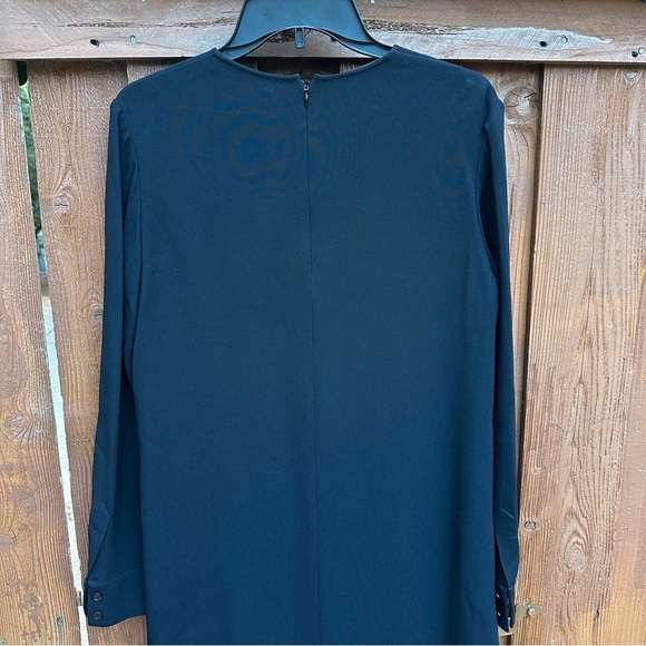 Stella McCartney shift dress - Picture 9 of 11